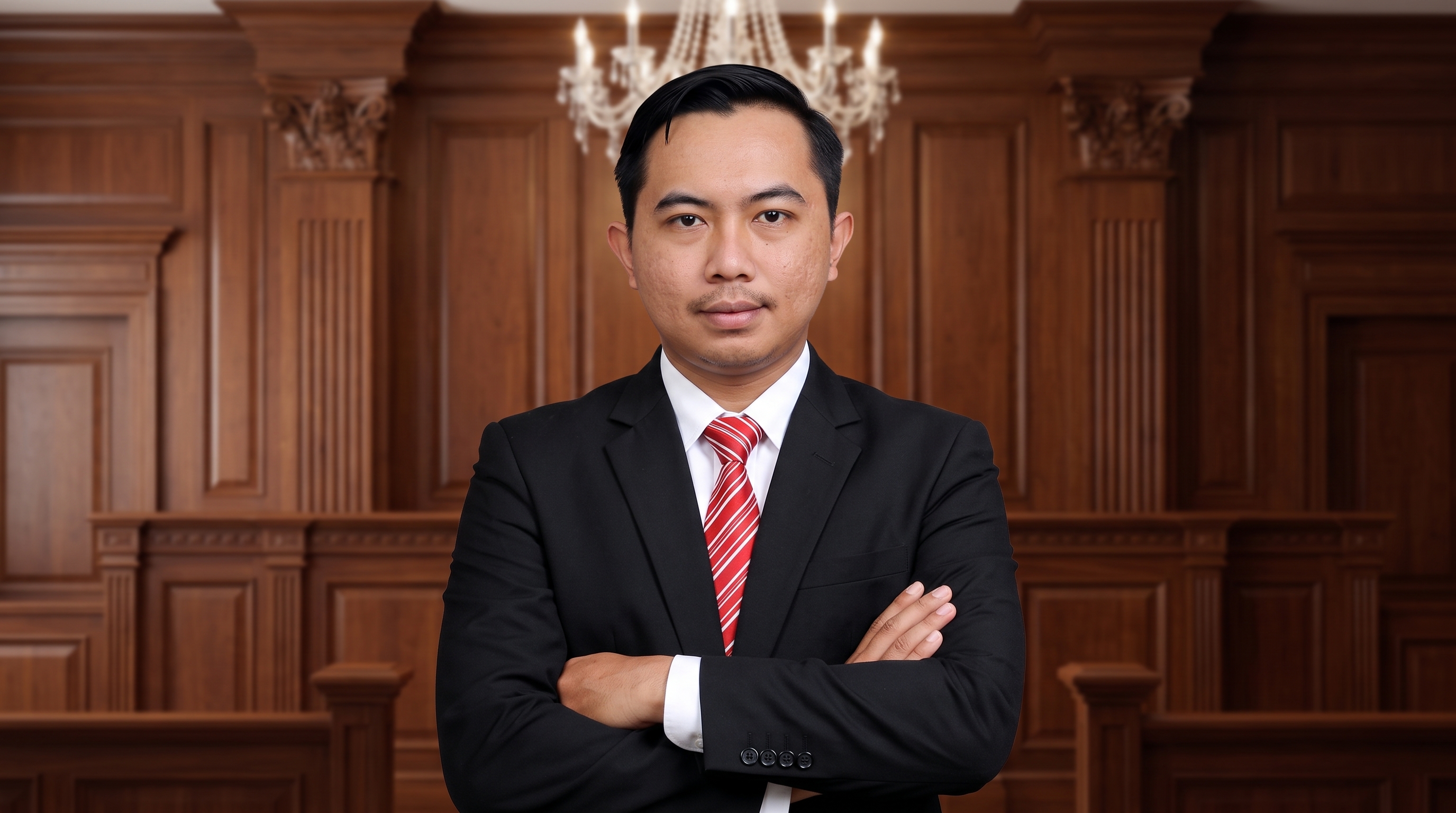 Aan Afandi