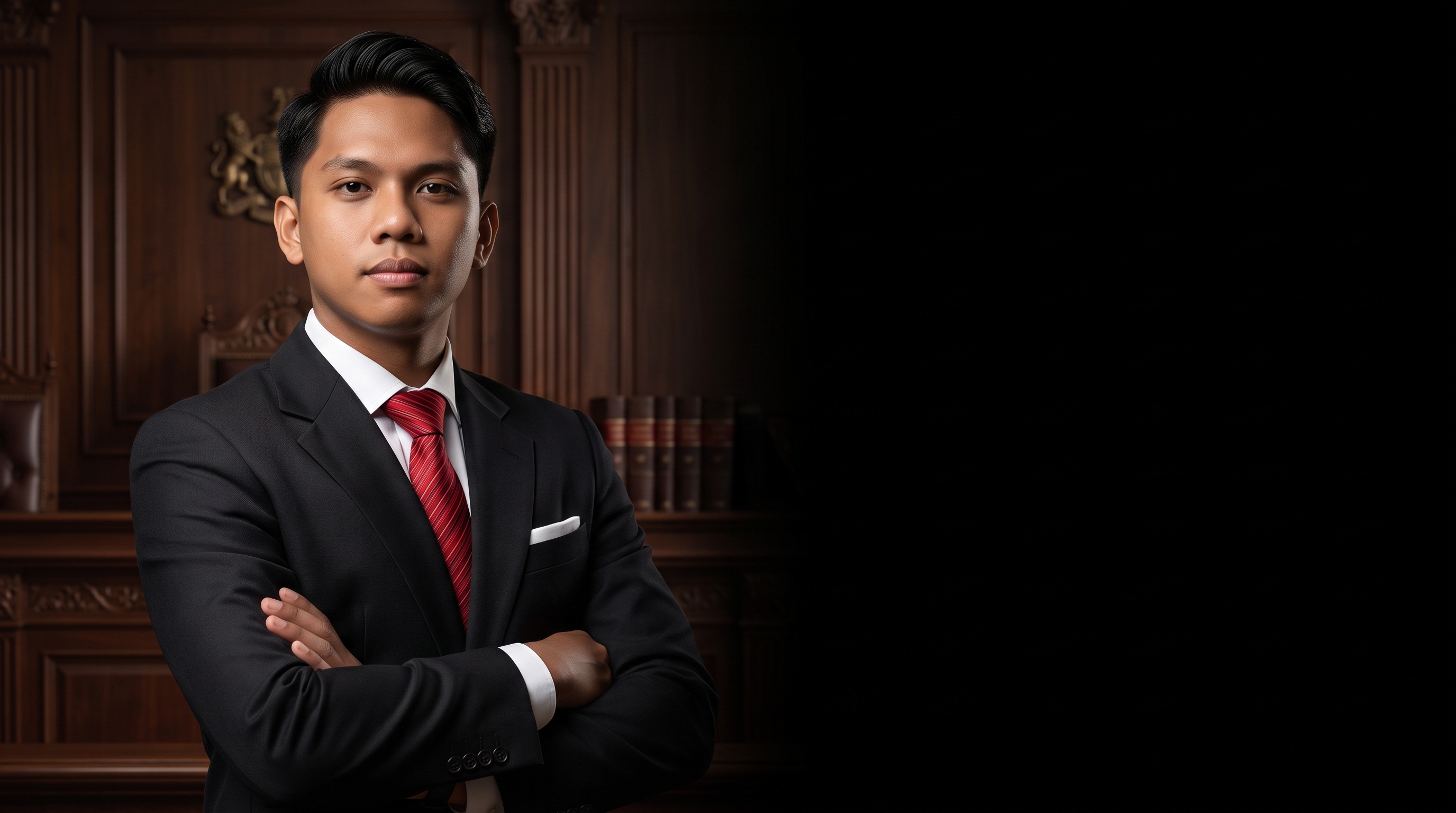 Dykasakti Azhar Nytotama, S.H., M.H.